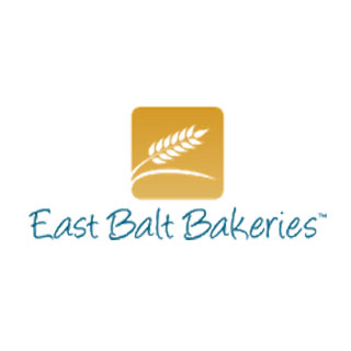 Лого компании East Balt Bakeries