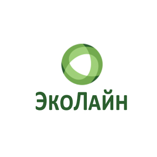 Лого компании Трансаэро
